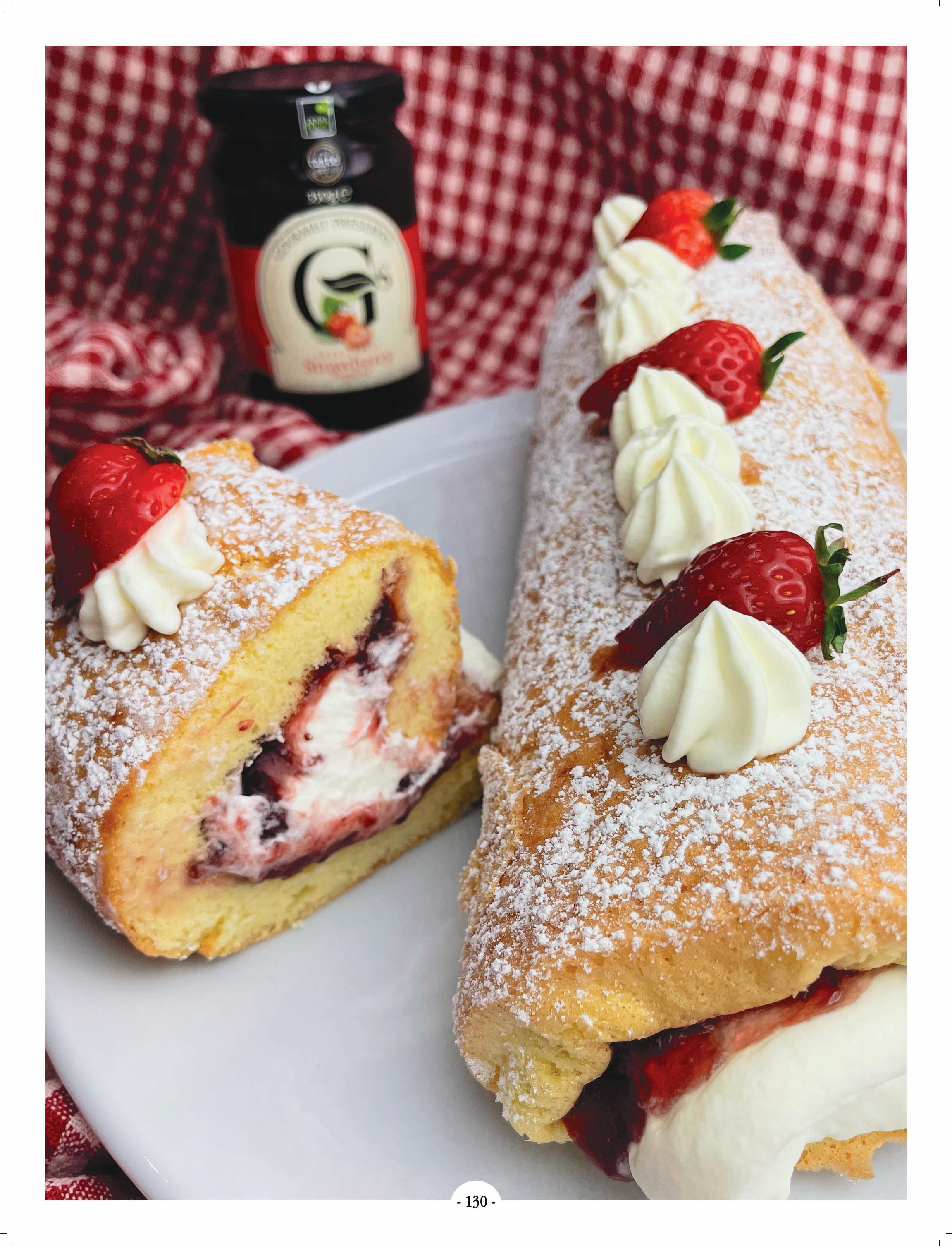 Home Cooking - Book 1 – Sarah Butler At Home