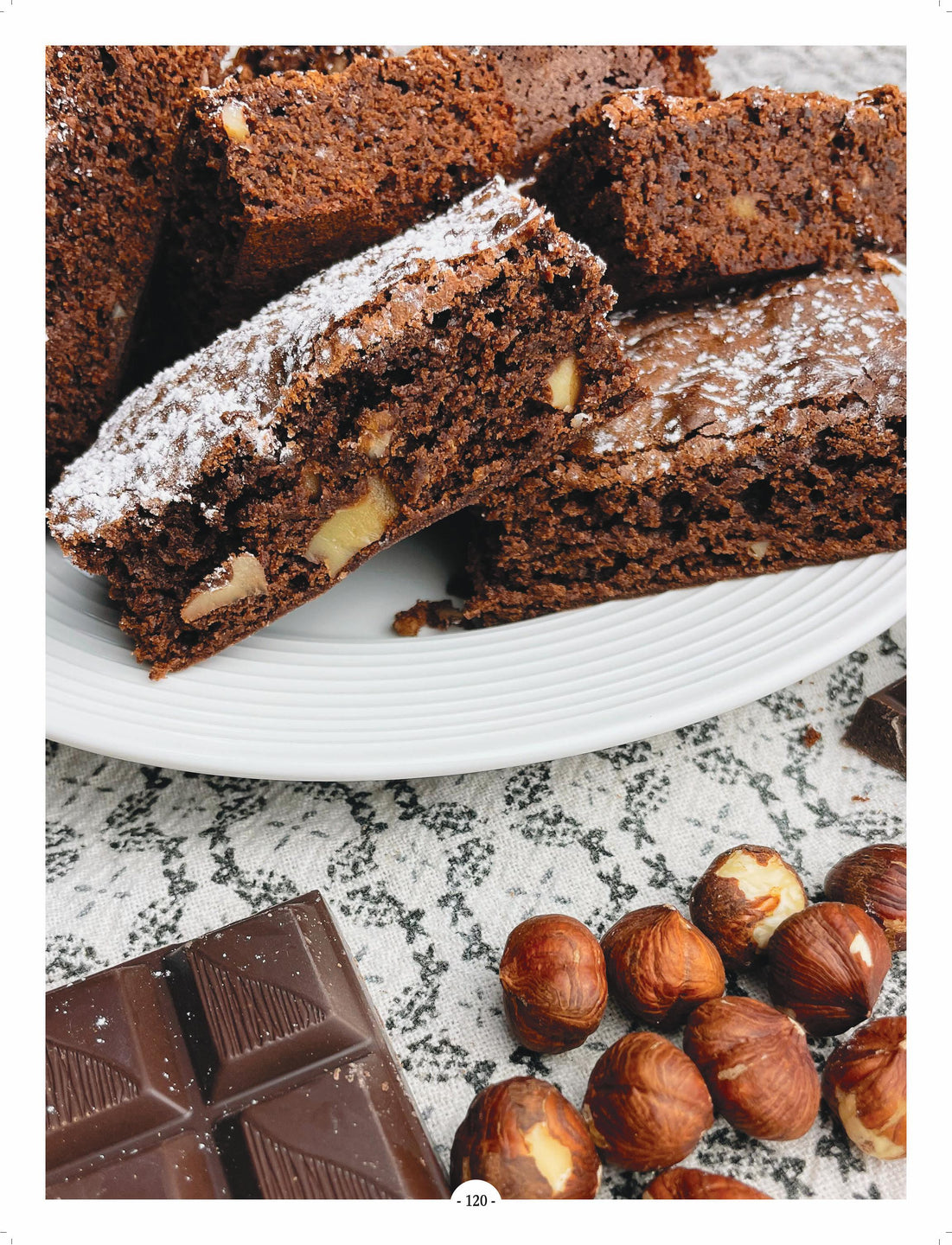 Home Cooking - Book 1 – Sarah Butler At Home