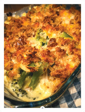 Home Cooking - Book 1 – Sarah Butler At Home